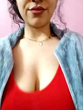 Snapshot of Ghazal_Arab21 chatting on 02/01/25, 10:55 Ghazal Arab21 online show from 02/01/25, 10:55