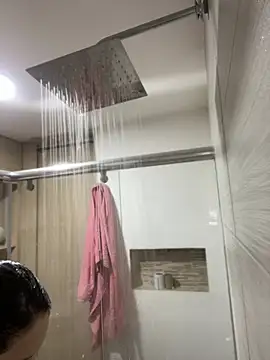 Snapshot of AHRI_LEE chatting on 02/11/25, 09:46 AHRI LEE online show from 02/11/25, 09:46