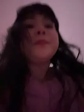 Snapshot of AHRI_LEE chatting on 11/20/25, 02:50 AHRI LEE online show from 11/20/25, 02:50