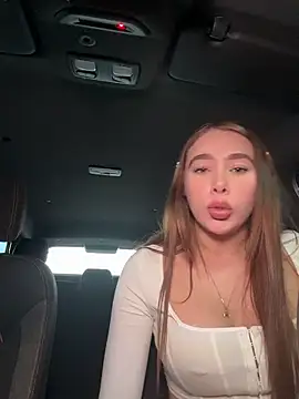 Lanataylor- online show from 02/28/26, 07:48