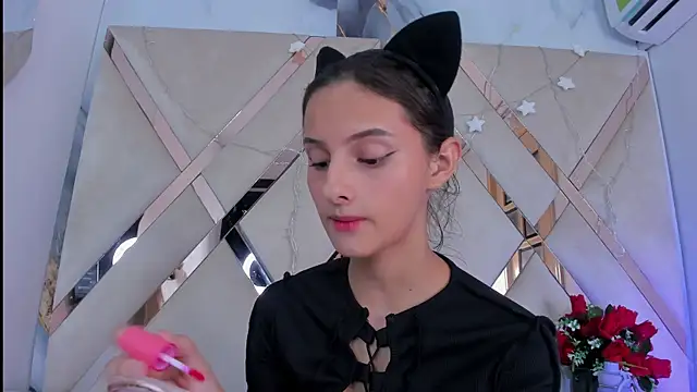 Snapshot of ninaht chatting on 01/08/26, 08:44 ninaht online show from 01/08/26, 08:44