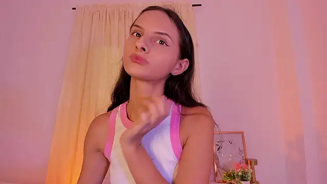 ninaht online show from 03/18/26, 08:56