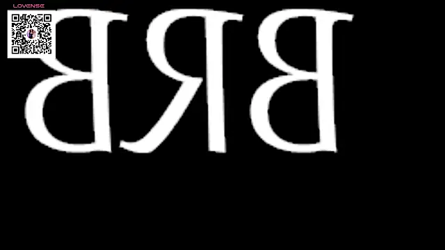 Liujunne2 online show from 09/16/25, 12:00