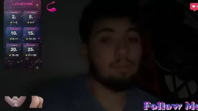 hornycollegestudenthung online show from 12/04/24, 03:04
