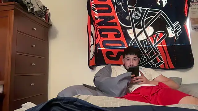 hornycollegestudenthung online show from 03/07/25, 12:15