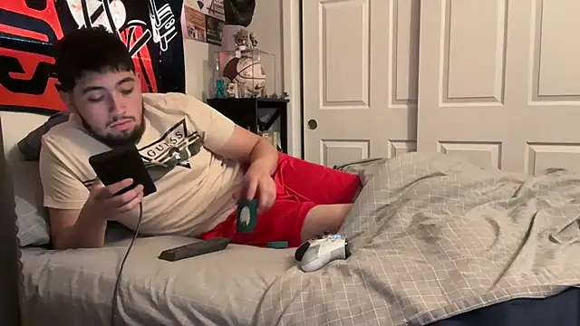 hornycollegestudenthung online show from 03/17/25, 12:19