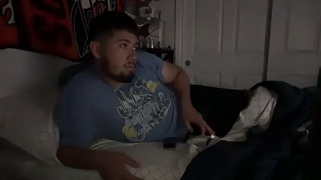 Snapshot of hornycollegestudenthung chatting on 10/28/25, 03:21 hornycollegestudenthung online show from 10/28/25, 03:21