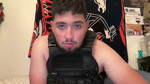 Snapshot of hornycollegestudenthung chatting on 11/01/25, 02:46 hornycollegestudenthung online show from 11/01/25, 02:46