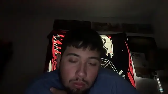 Snapshot of hornycollegestudenthung chatting on 11/14/25, 07:34 hornycollegestudenthung online show from 11/14/25, 07:34