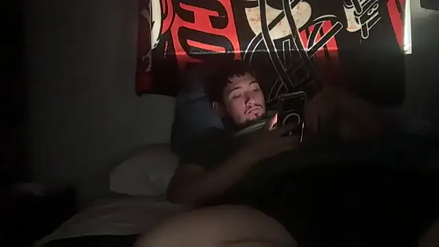 Snapshot of hornycollegestudenthung chatting on 11/18/25, 06:12 hornycollegestudenthung online show from 11/18/25, 06:12