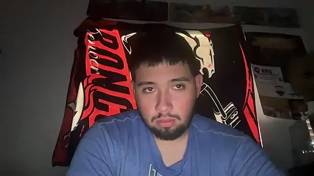 Snapshot of hornycollegestudenthung chatting on 12/14/25, 06:23 hornycollegestudenthung online show from 12/14/25, 06:23