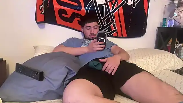 Snapshot of hornycollegestudenthung chatting on 12/21/25, 06:59 hornycollegestudenthung online show from 12/21/25, 06:59