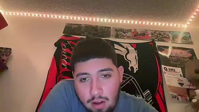 hornycollegestudenthung online show from 02/07/26, 04:49