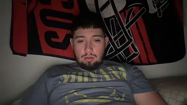 hornycollegestudenthung online show from 02/11/26, 12:10