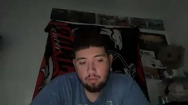 hornycollegestudenthung online show from 03/12/26, 01:45