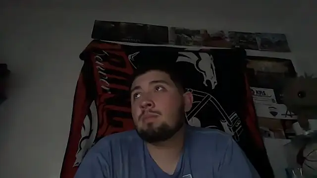 hornycollegestudenthung online show from 03/14/26, 06:52