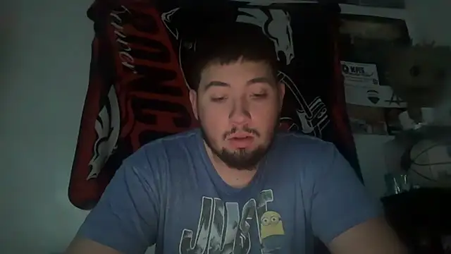 hornycollegestudenthung online show from 04/02/26, 02:09