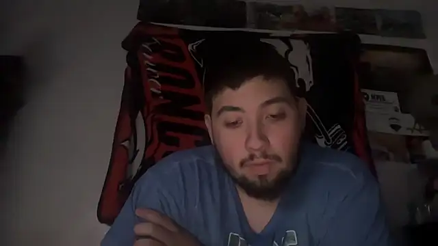 hornycollegestudenthung online show from 04/03/26, 01:36