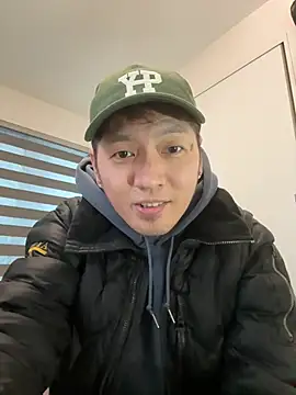 kensnb online show from 02/07/25, 01:01