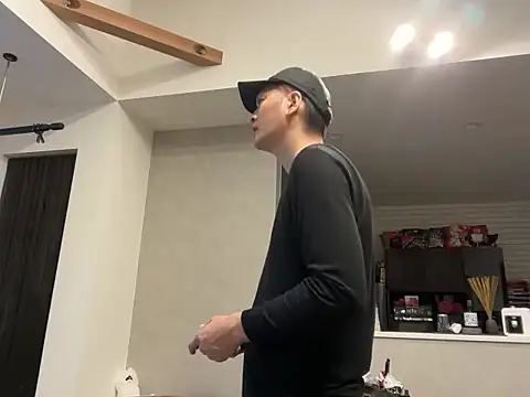 kensnb online show from 11/05/25, 09:09