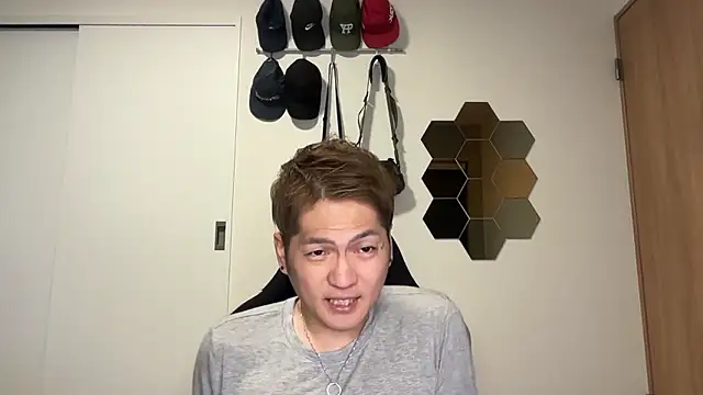 kensnb online show from 11/11/25, 08:09