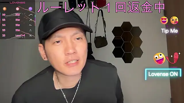 kensnb online show from 11/14/25, 12:15