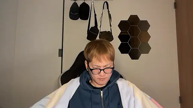 kensnb online show from 11/20/25, 08:08