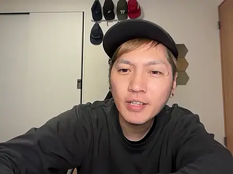 kensnb online show from 11/23/25, 08:58