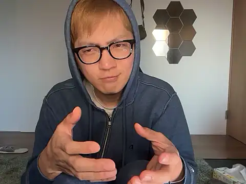 kensnb online show from 11/29/25, 09:51