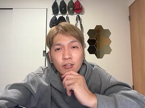 kensnb online show from 12/05/25, 10:13