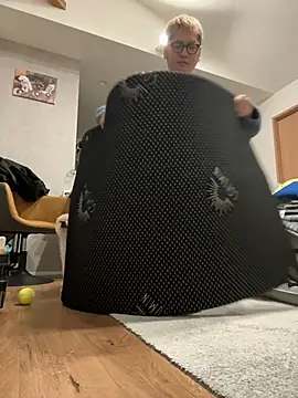 kensnb online show from 02/02/26, 08:07