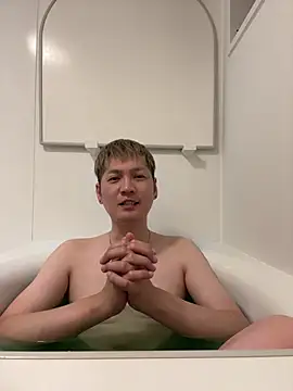 kensnb online show from 03/20/26, 09:14