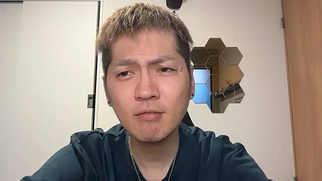 kensnb online show from 04/14/26, 08:37