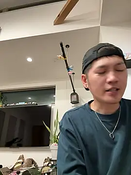 Snapshot of kensnb chatting on 05/29/26, 12:36 kensnb online show from 05/29/26, 12:36
