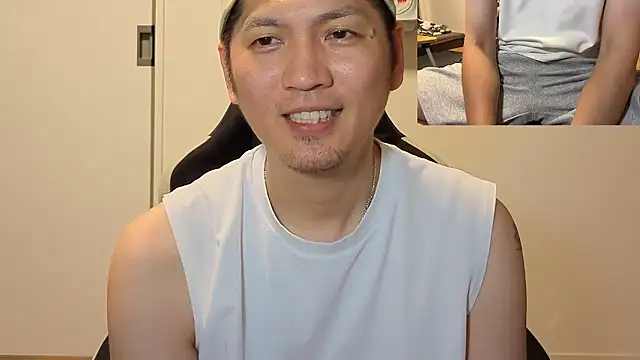 Snapshot of kensnb chatting on 07/03/26, 10:21 kensnb online show from 07/03/26, 10:21