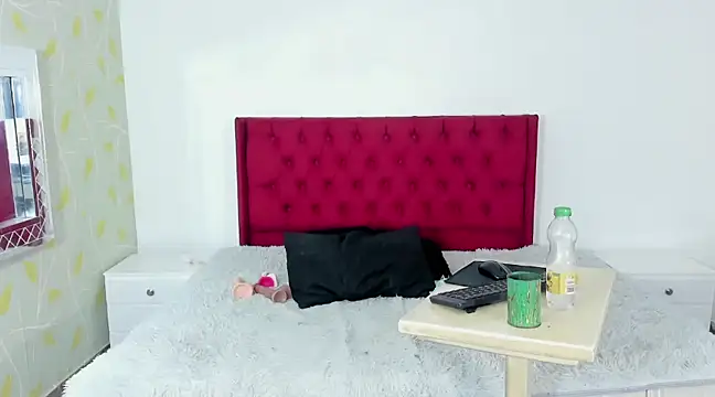 Snapshot of SofiaNaugthyxTS chatting on 02/05/25, 07:29 SofiaNaugthyxTS online show from 02/05/25, 07:29