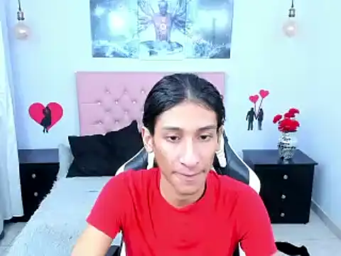 Snapshot of SofiaNaugthyxTS chatting on 03/14/25, 11:22 SofiaNaugthyxTS online show from 03/14/25, 11:22