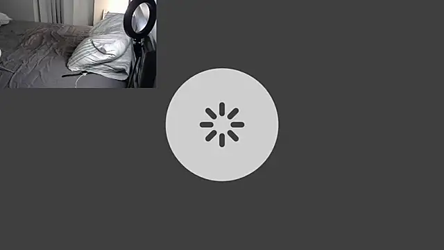 shadthebiguy online show from 02/16/25, 12:41