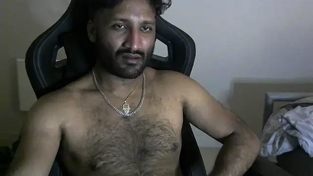 shadthebiguy online show from 03/09/25, 12:10