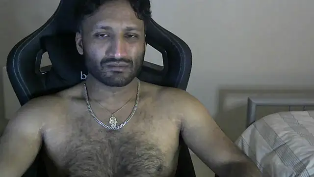 shadthebiguy online show from 03/14/25, 12:54