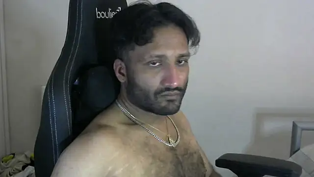 shadthebiguy online show from 03/14/25, 12:40