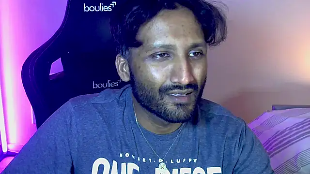 shadthebiguy online show from 09/12/25, 11:04