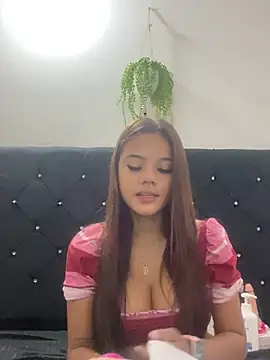 Natasha by online show from 03/03/25, 02:48