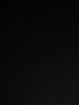 Natasha by online show from 03/08/25, 04:17