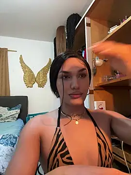 cataafitt online show from 05/03/26, 04:18