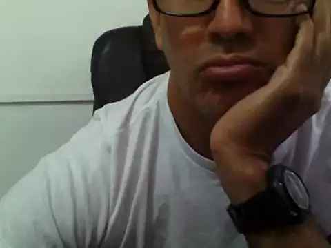 exmilitary online show from 03/15/25, 08:32