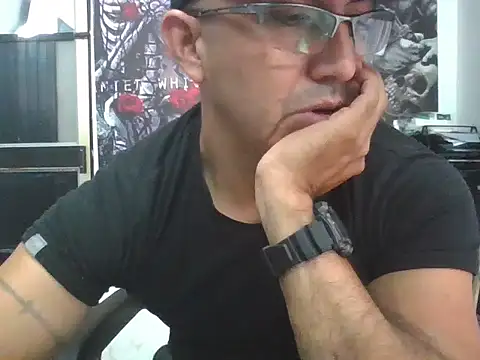 exmilitary online show from 02/25/26, 04:38