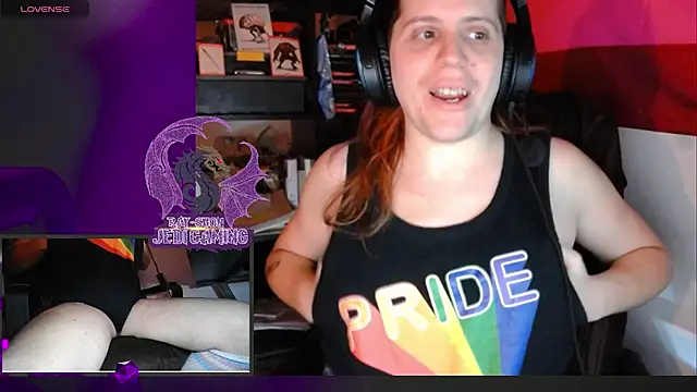 Rae-Suon online show from 01/04/25, 05:05