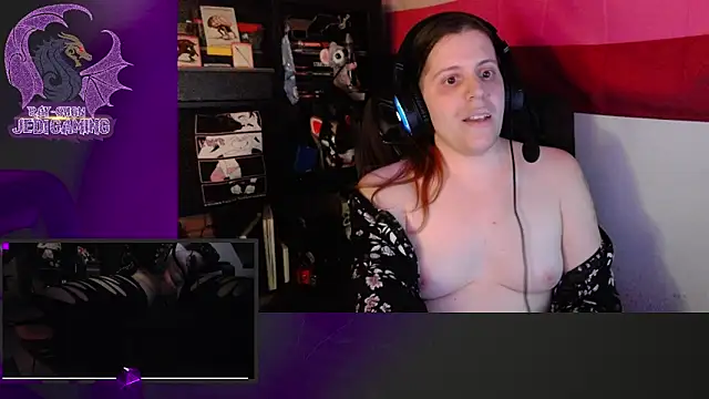 Rae-Suon online show from 01/24/25, 02:39