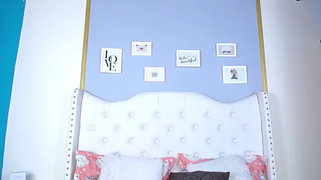 Snapshot of dante_ferraraa chatting on 12/24/24, 02:10 dante ferraraa online show from 12/24/24, 02:10